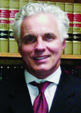 Mark Weeks - Closing Attorney - vendor_weeks